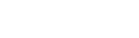  SOT Logo